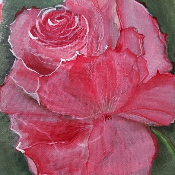 The biggest reasons I LOVE MY LIFE.. So grateful - Picture 5 of 11